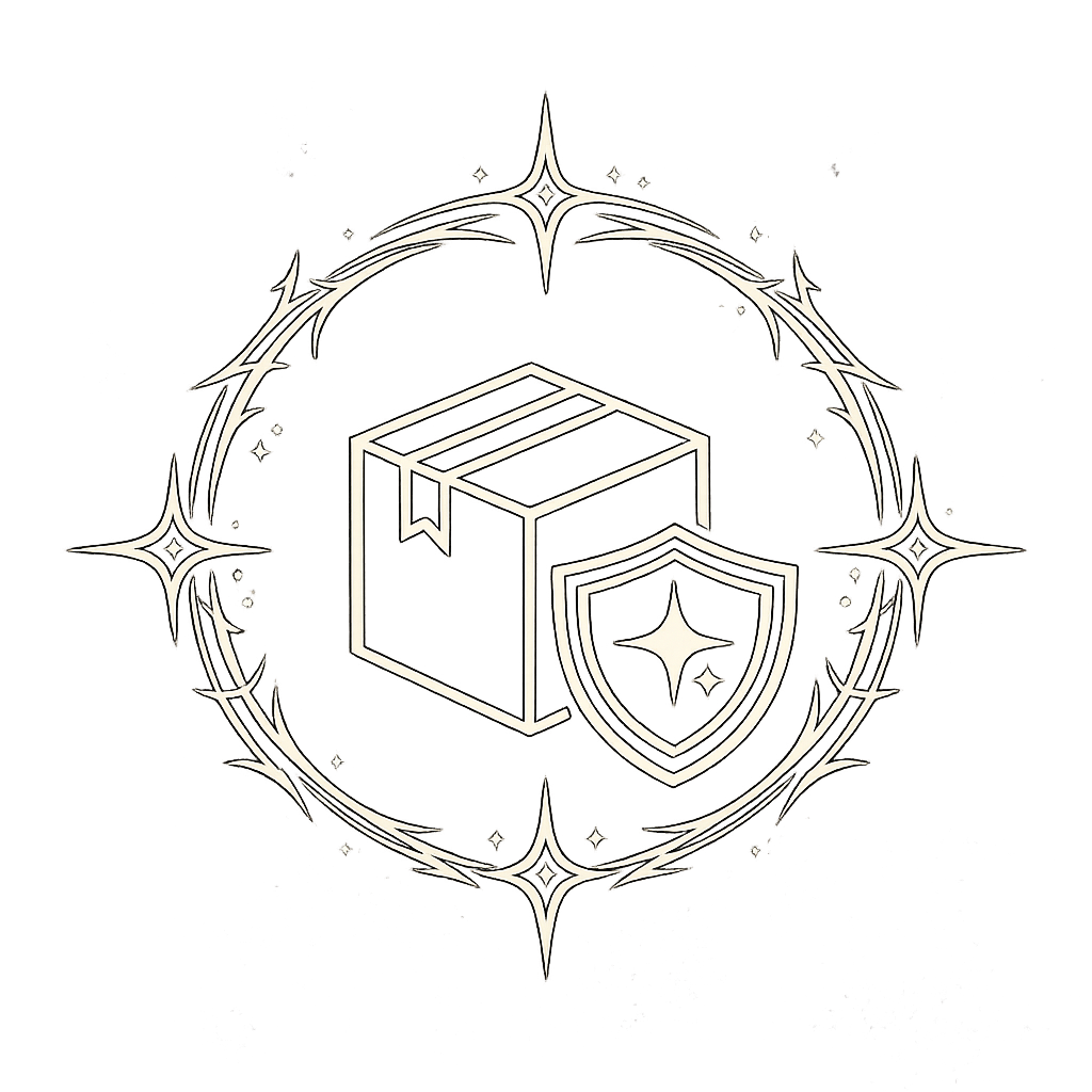 Shipping Protection